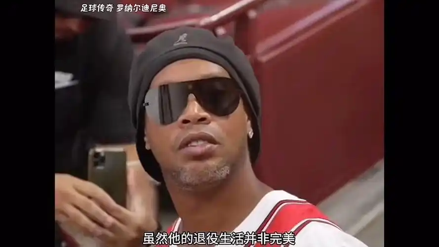 压力