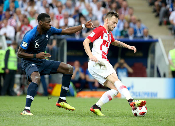 的專業知識 的專業知識