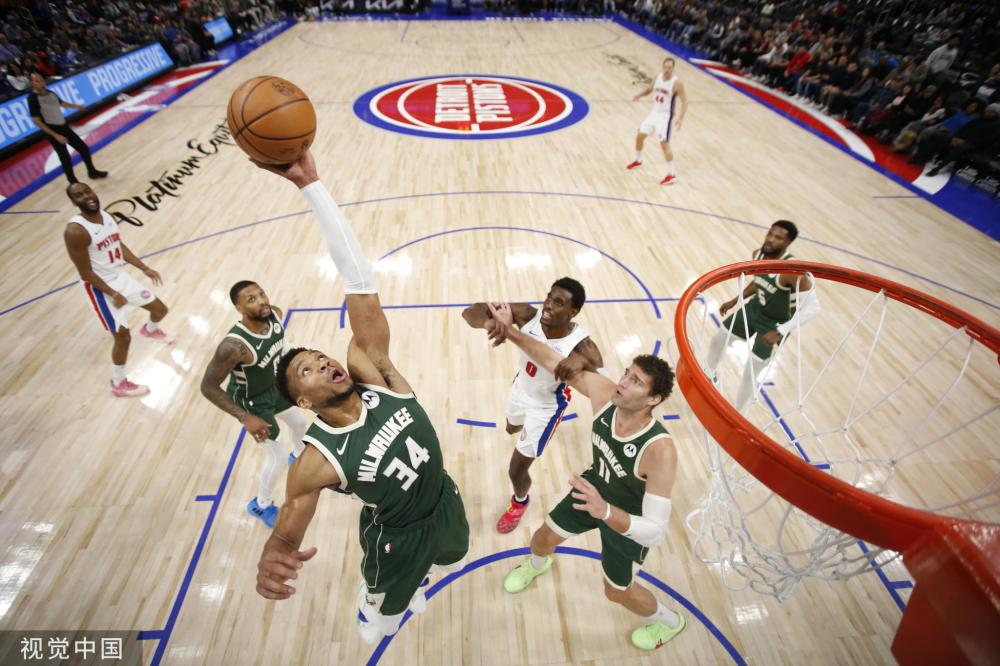 鋒基恩開啟 鋒基恩開啟