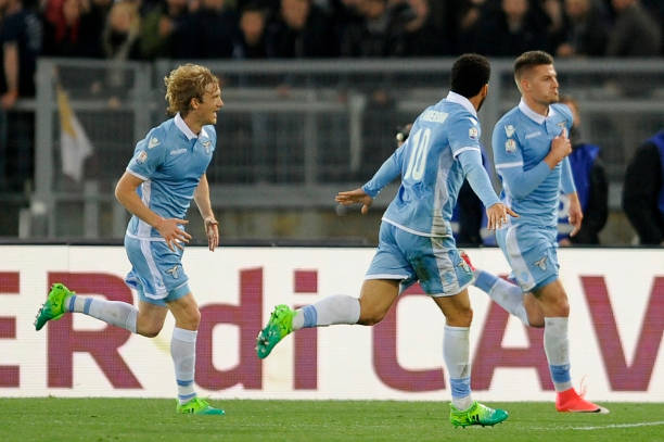 非凡表現 非凡表現