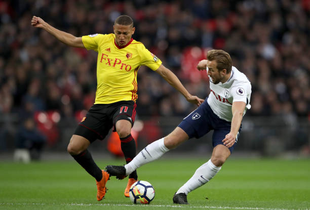 教練一職也 教練一職也