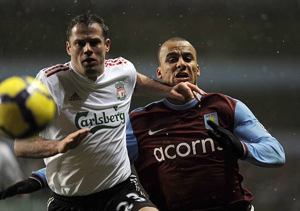 阿贾克斯 阿贾克斯