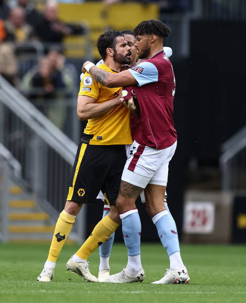 强大的体能 强大的体能