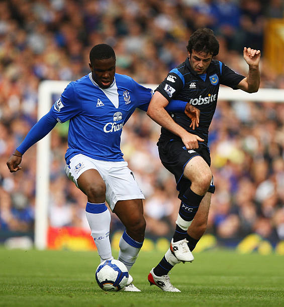 许多次受伤 许多次受伤