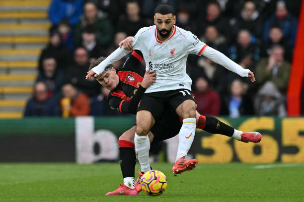 因伤提前退 因伤提前退