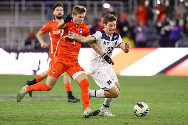 人追求卓越 人追求卓越