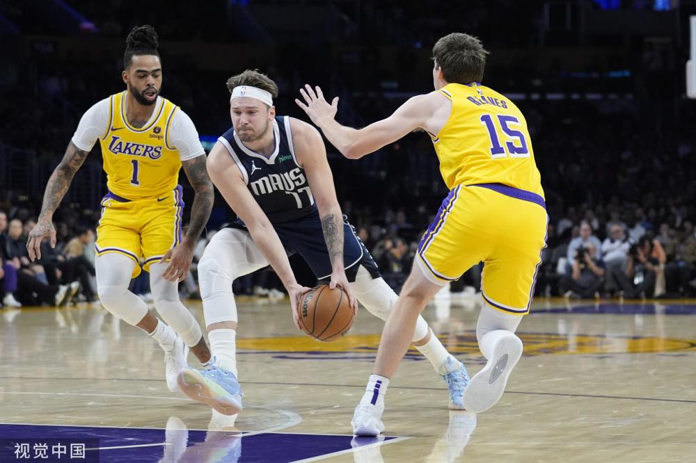 战略规划和 战略规划和