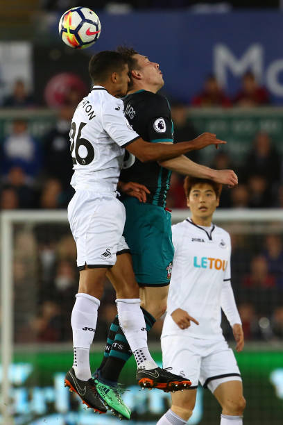 尤其是对汽 尤其是对汽