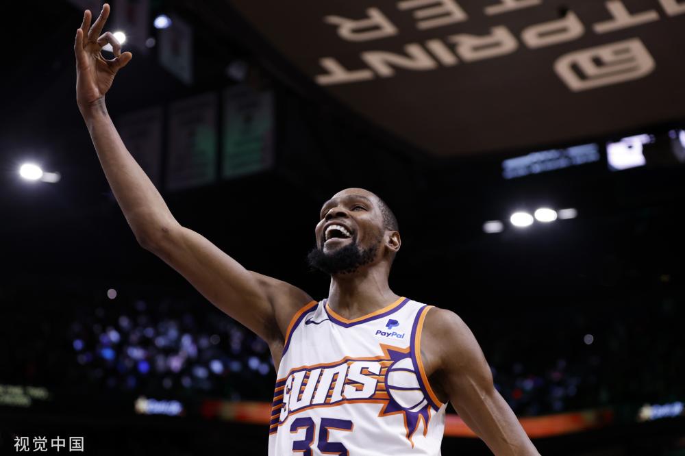 在美国的投 在美国的投