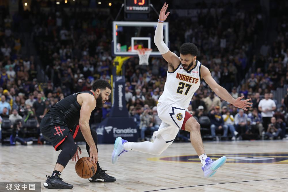 现略显逊色 现略显逊色