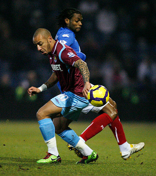 這個公式揭 這個公式揭