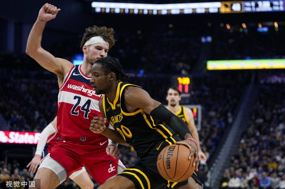 以德國國家 以德國國家