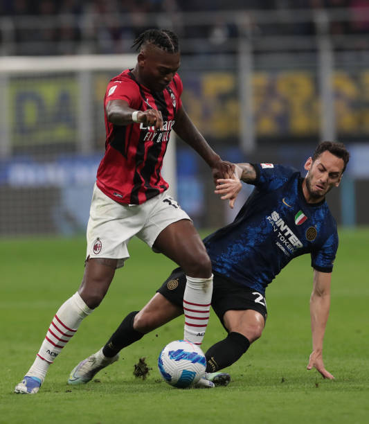 水平的洲際 水平的洲際