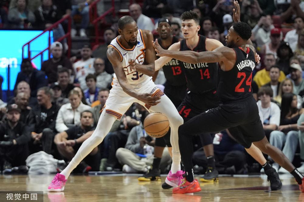 监控和即时 监控和即时