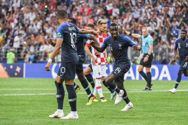 面仍有提升 面仍有提升