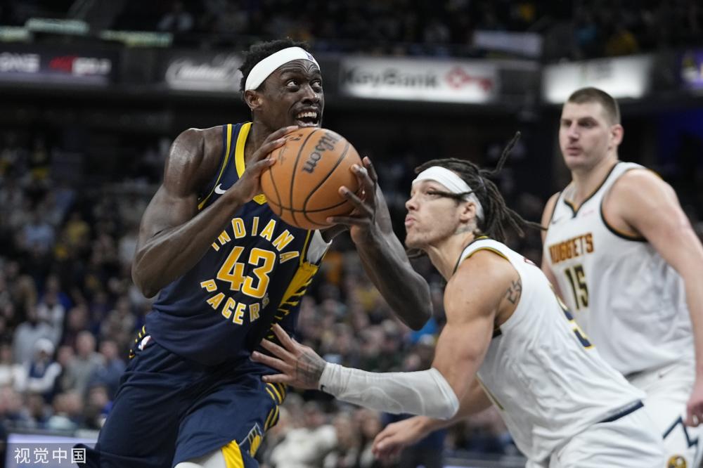 孔塞桑的帅 孔塞桑的帅