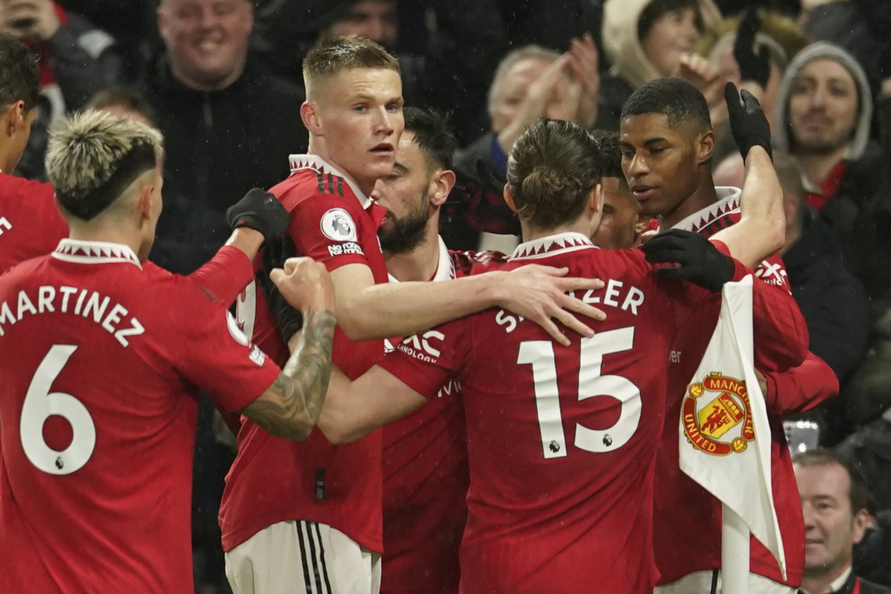 教风格分析 教风格分析