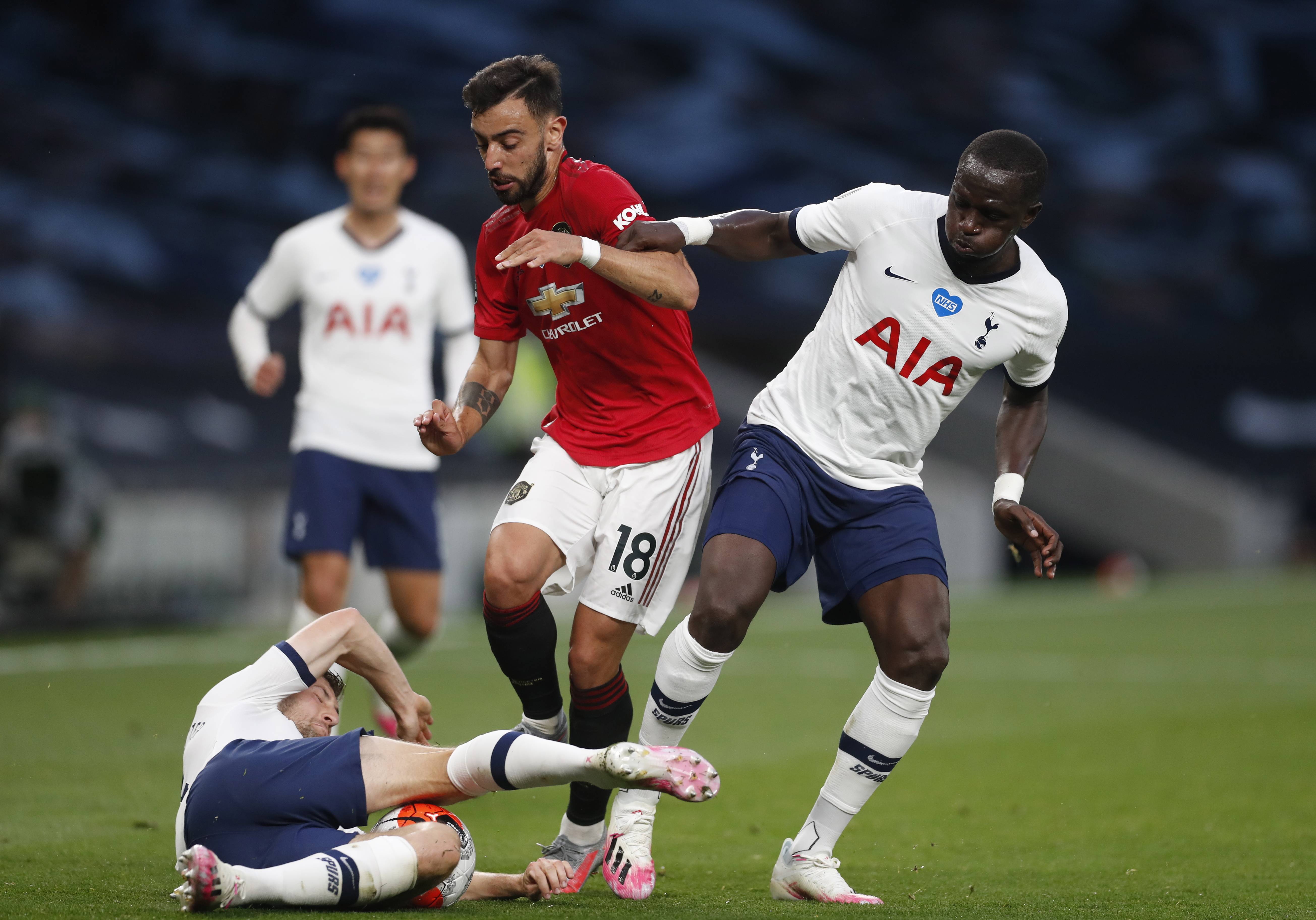 足球俱樂部 足球俱樂部