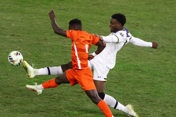 了英超冠軍 了英超冠軍