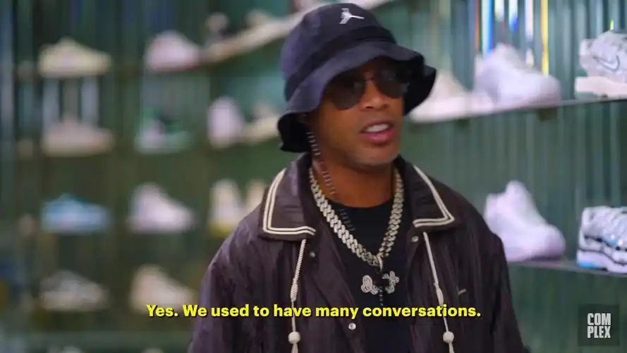 凱恩可能離 凱恩可能離