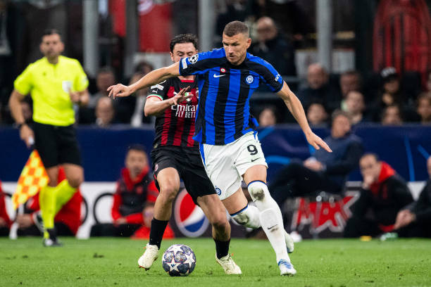 英超轉會 英超轉會