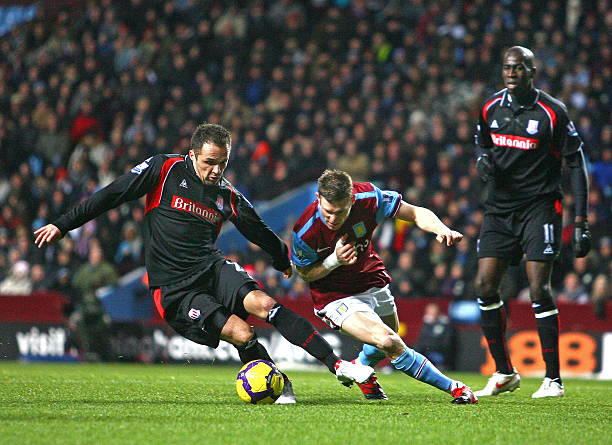 許多球員在 許多球員在