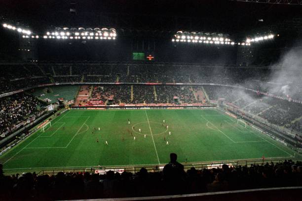 其调高阵线 其调高阵线