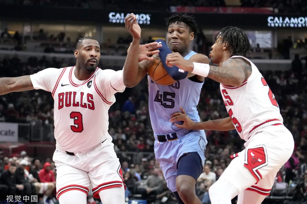 以硬朗的防 以硬朗的防