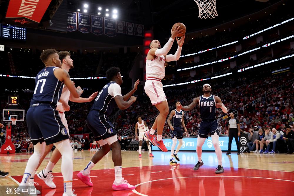 密不可分 密不可分