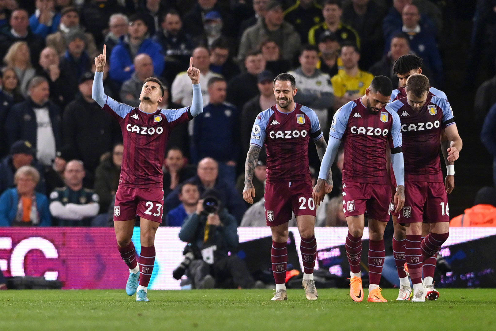 以确保结果 以确保结果