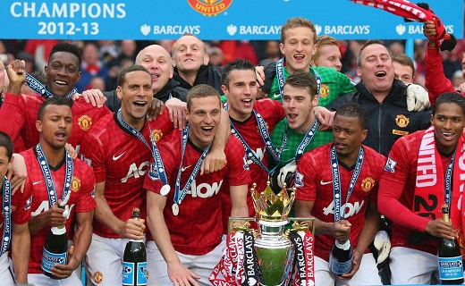 煌时刻发生 煌时刻发生