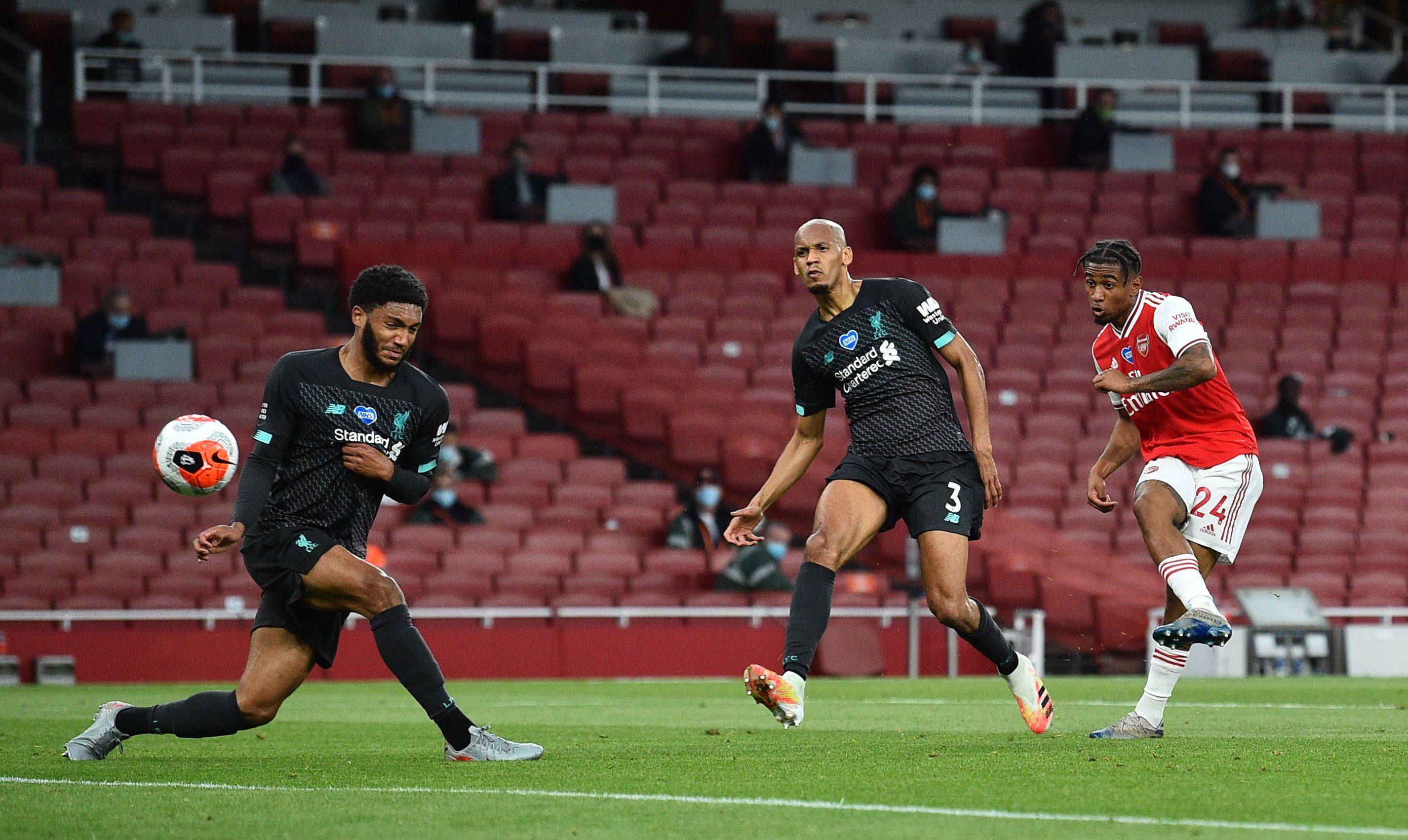 这样的成功 这样的成功