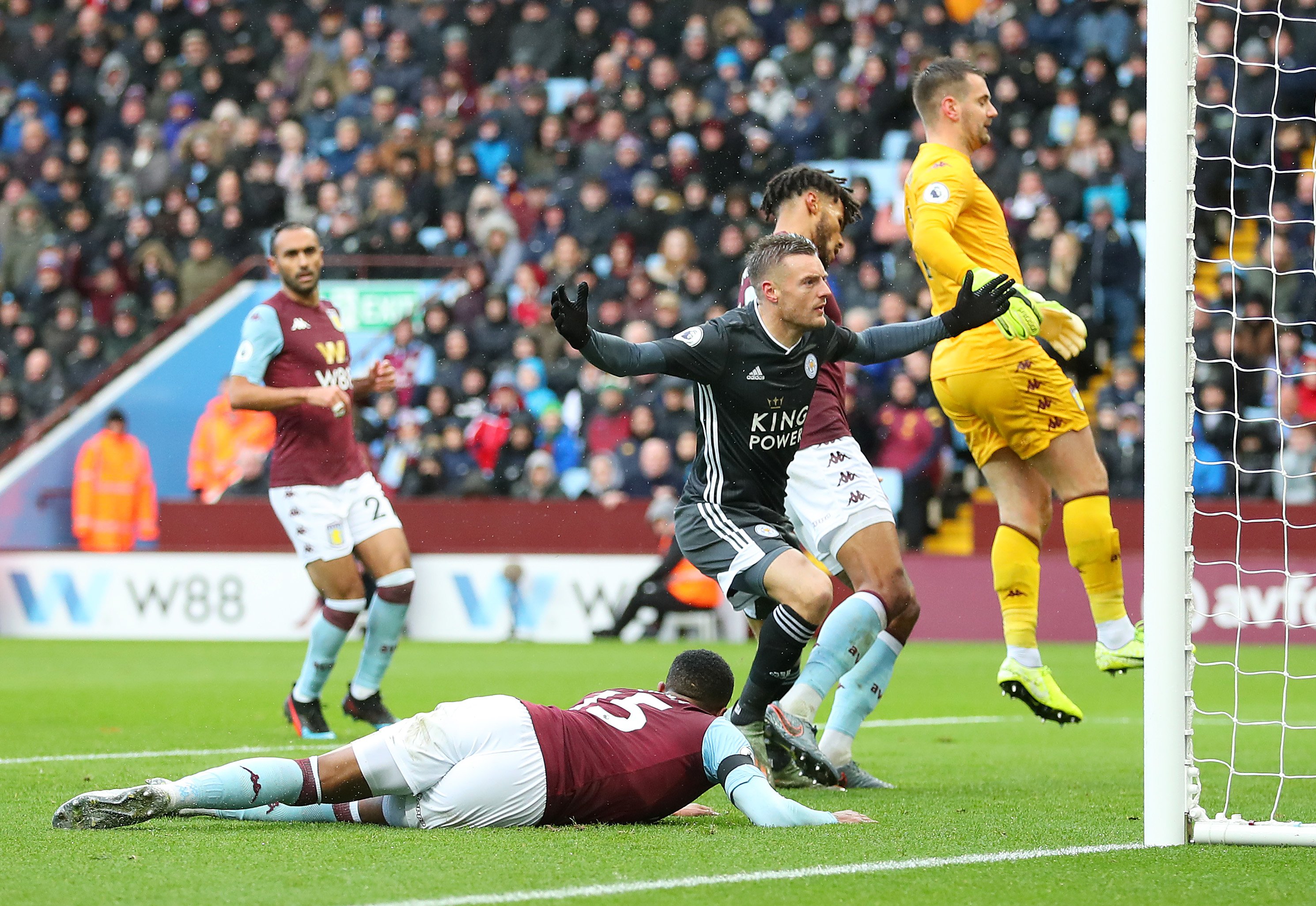 城的资源优 城的资源优