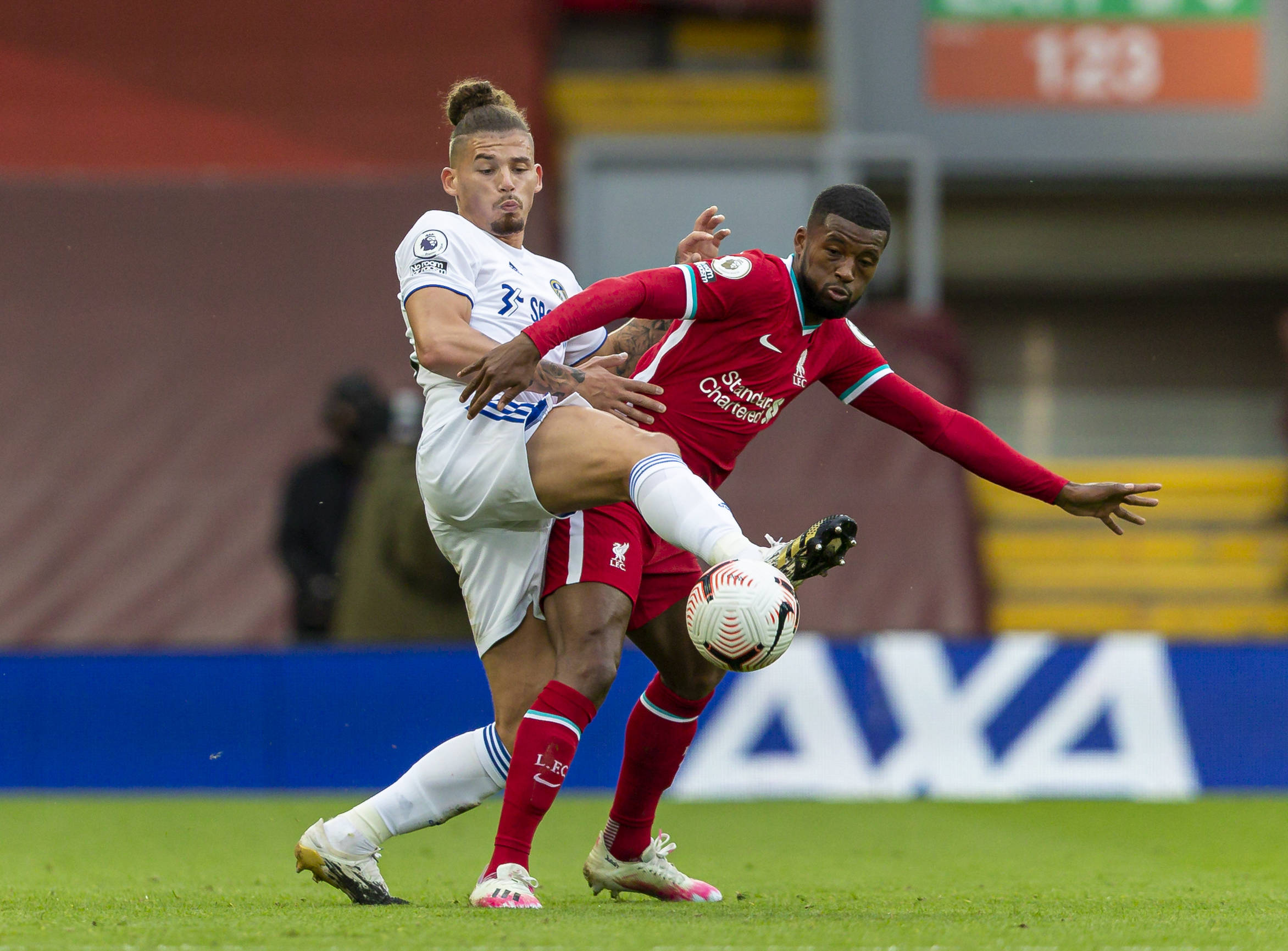 备受球迷喜 备受球迷喜