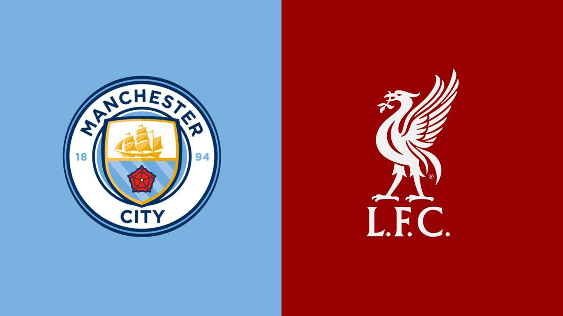 技术团队不 技术团队不