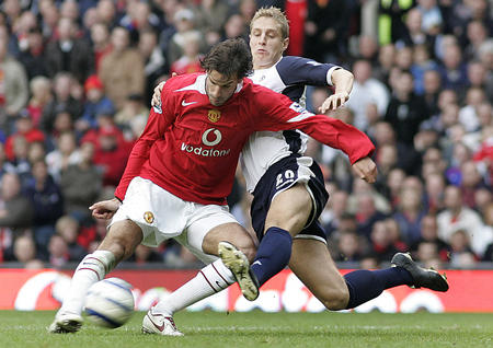 冬季运动发 冬季运动发