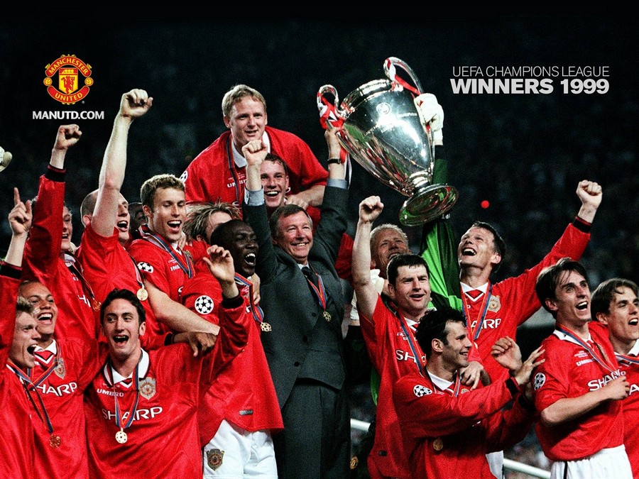 了公益的承 了公益的承