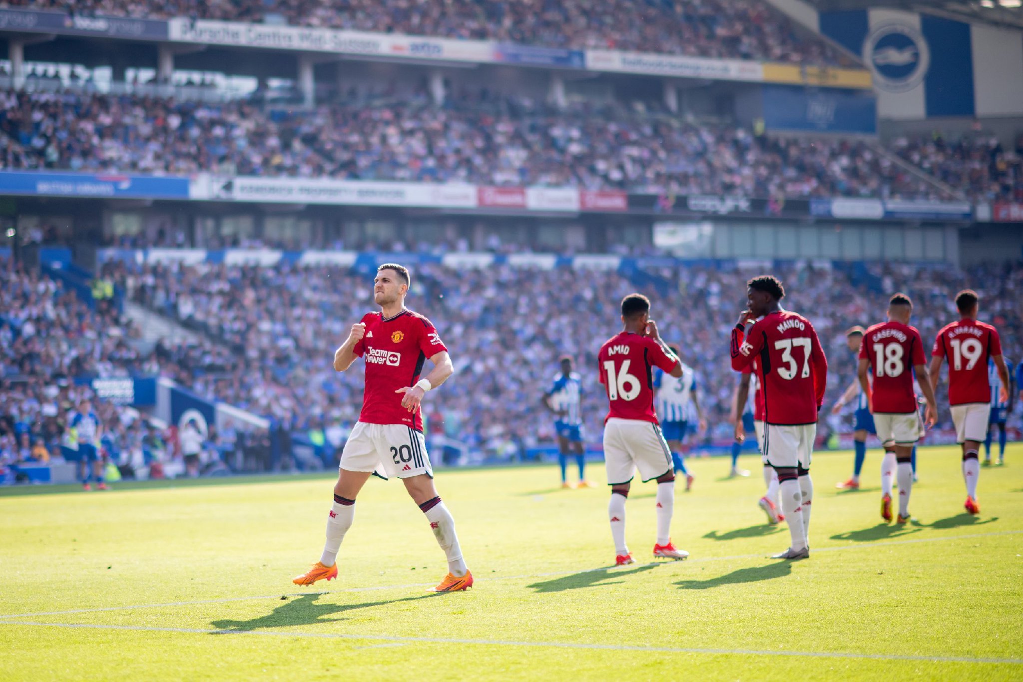 断勇往直前 断勇往直前