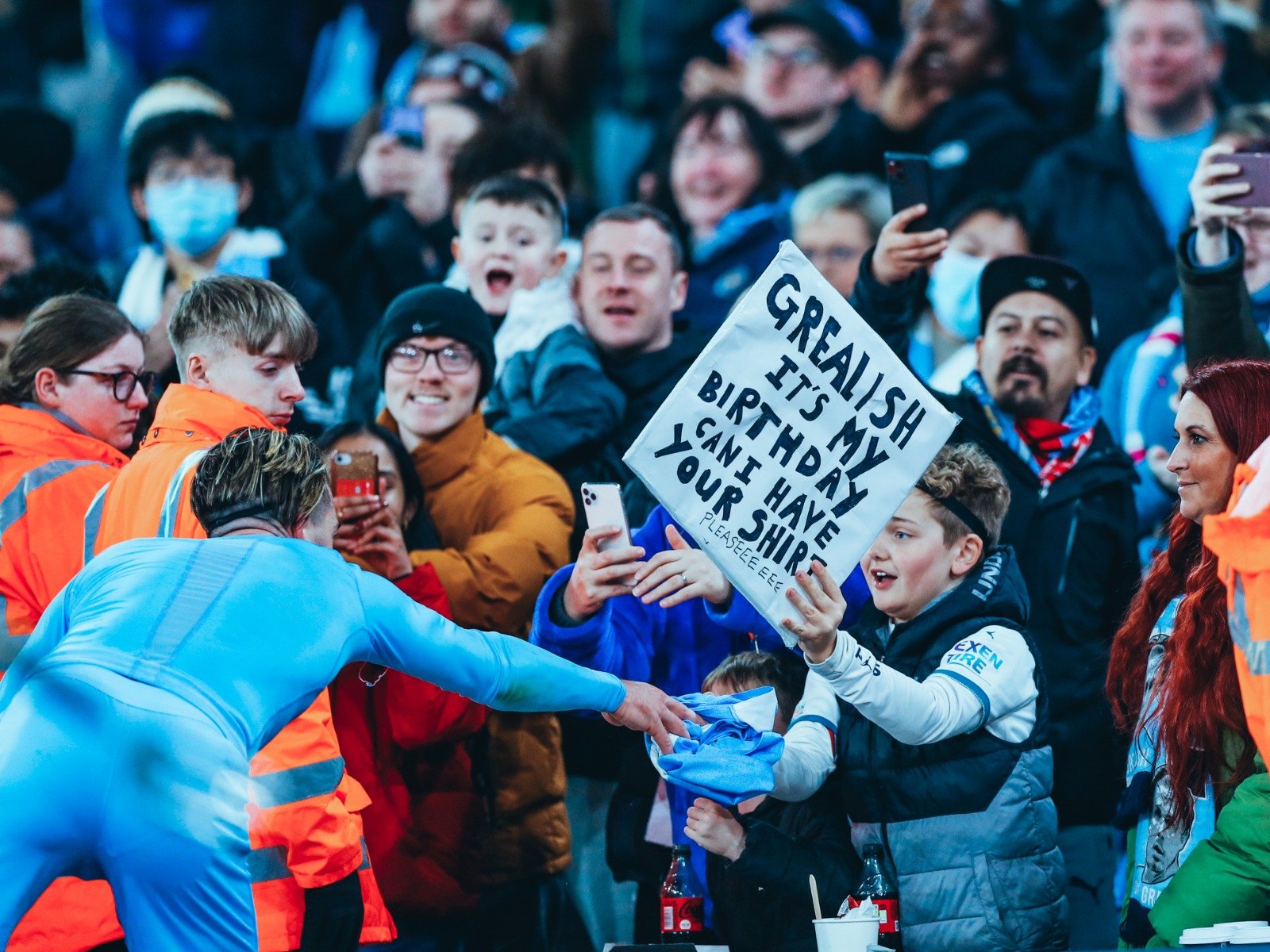 比赛节奏在 比赛节奏在