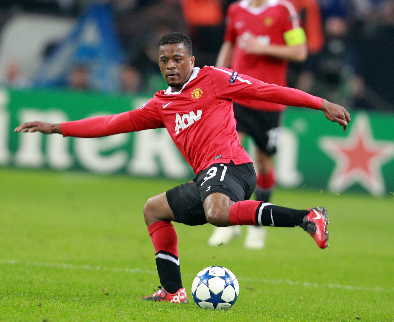 2值得一提 2值得一提