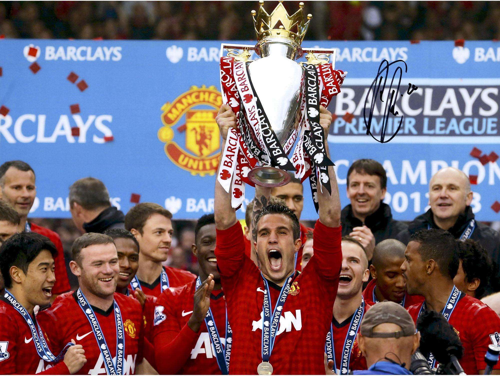 的关键一战 的关键一战