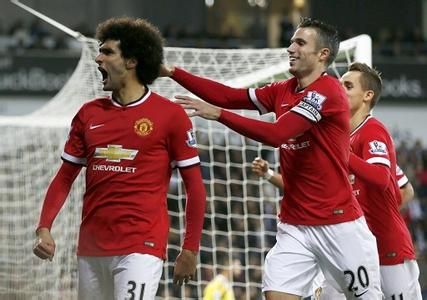 中命中了两 中命中了两