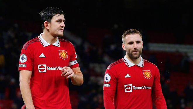 年輕的阿森 年輕的阿森