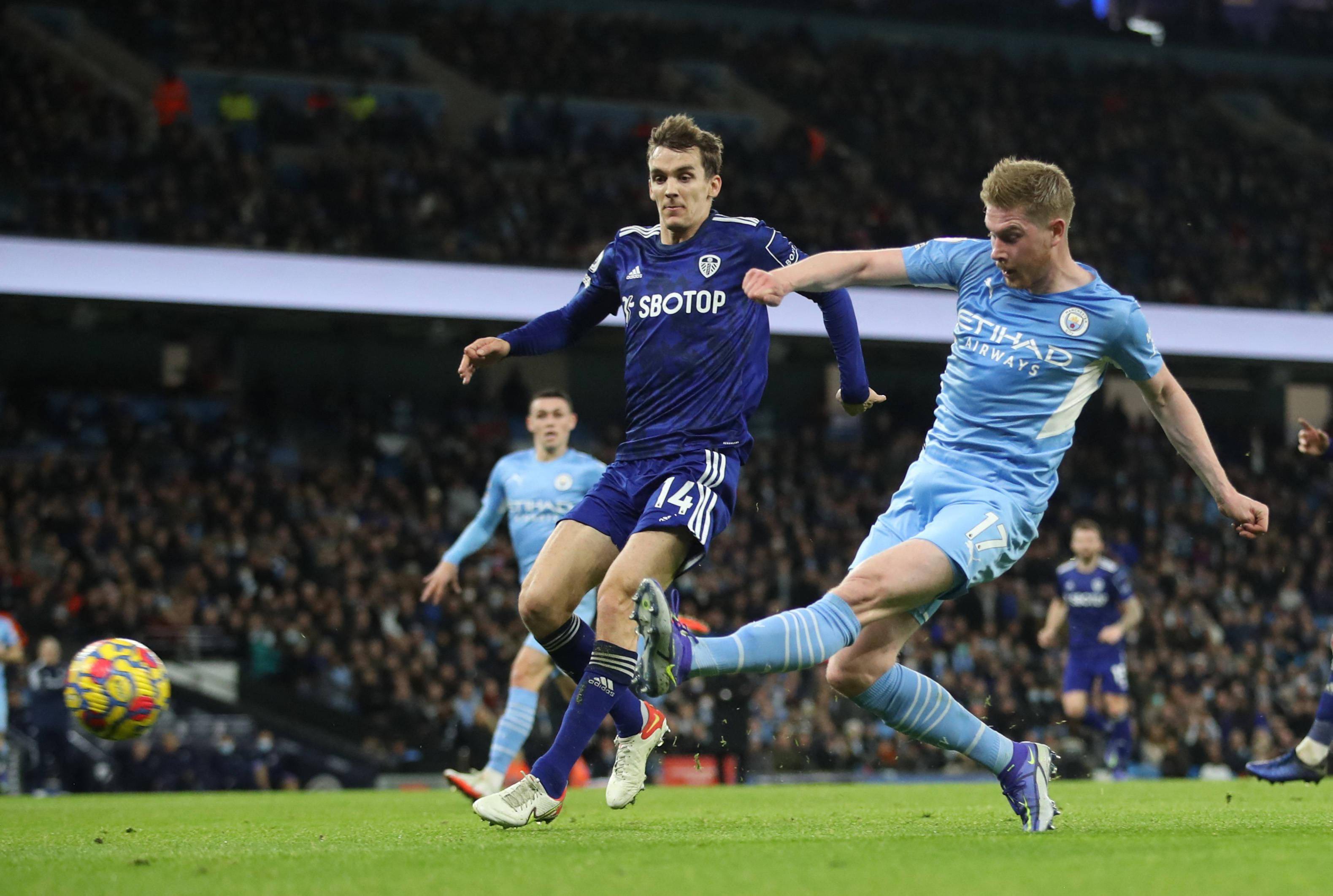 确信对杜兰 确信对杜兰