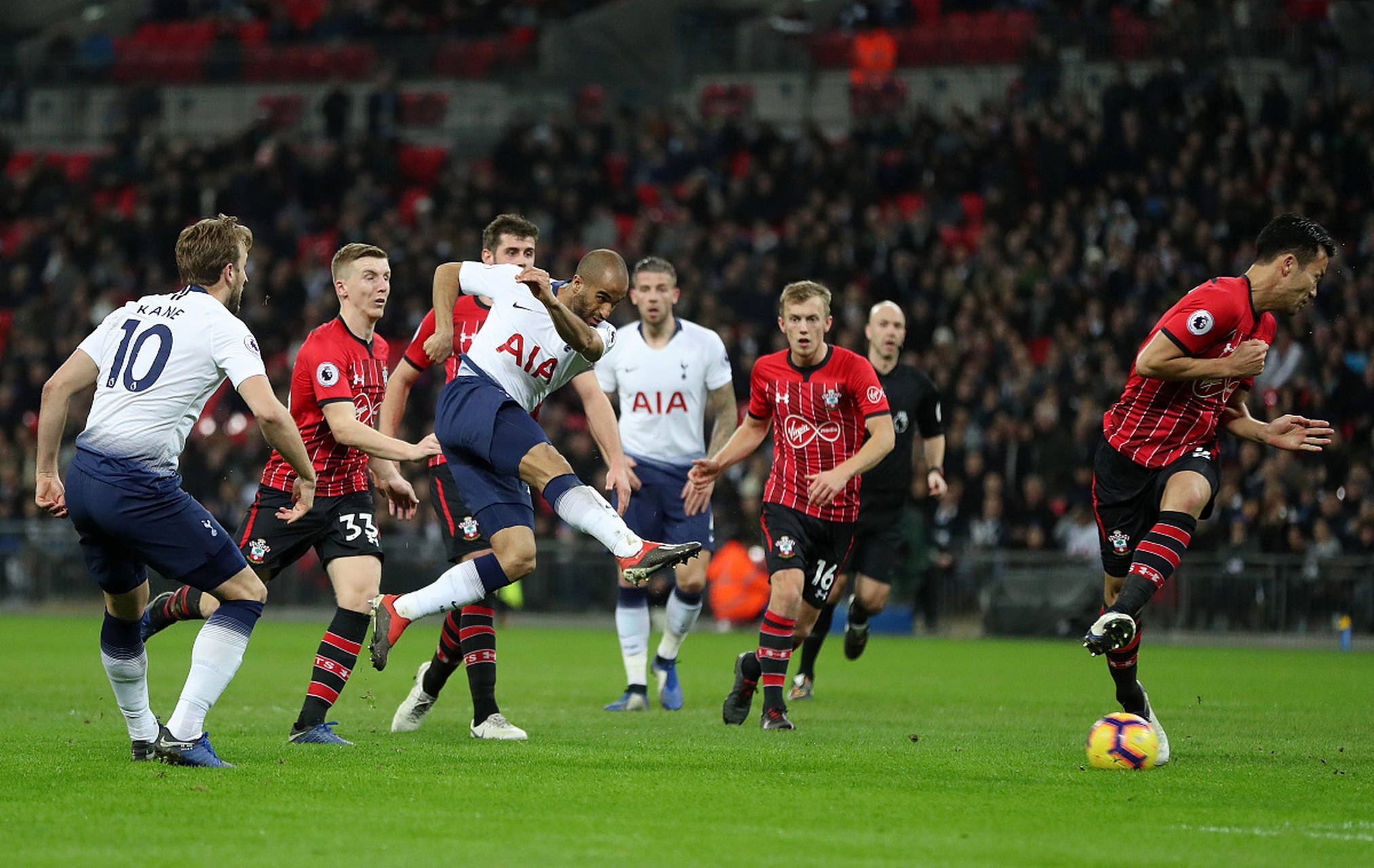 球隊之間的 球隊之間的