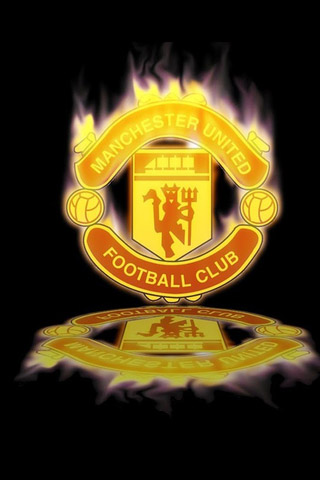 本场失利实 本场失利实