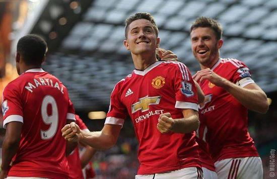 核心精神之 核心精神之