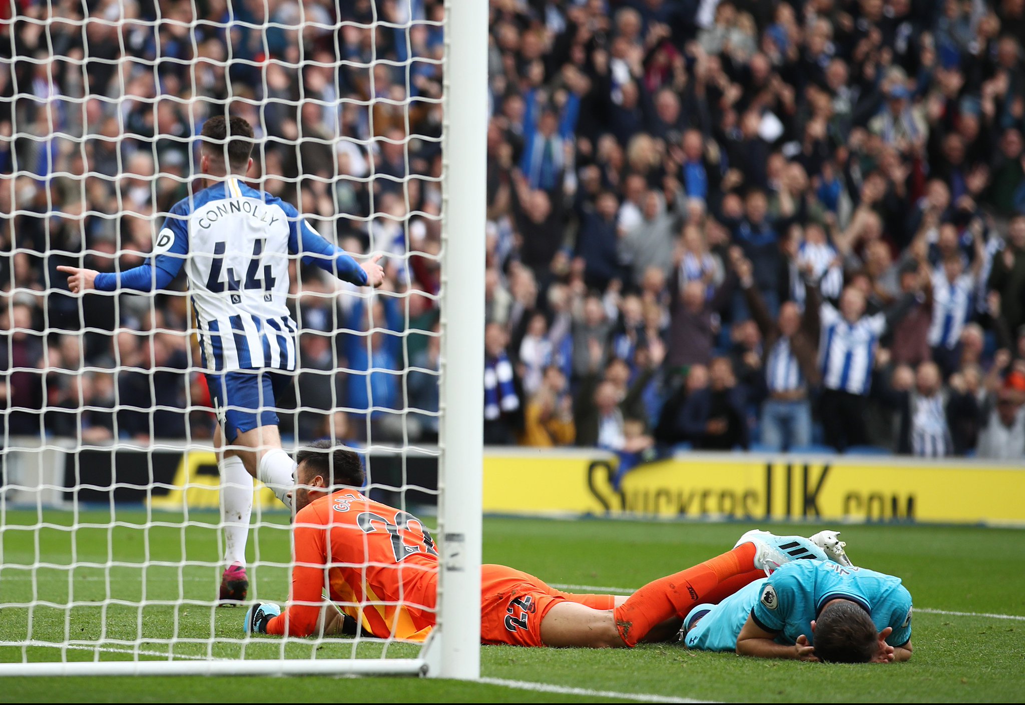 留住顶级球 留住顶级球