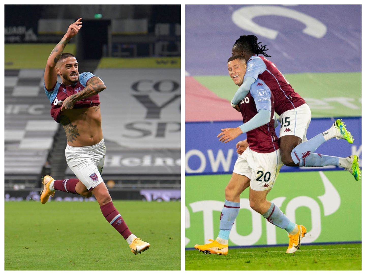 而赵睿在处 而赵睿在处