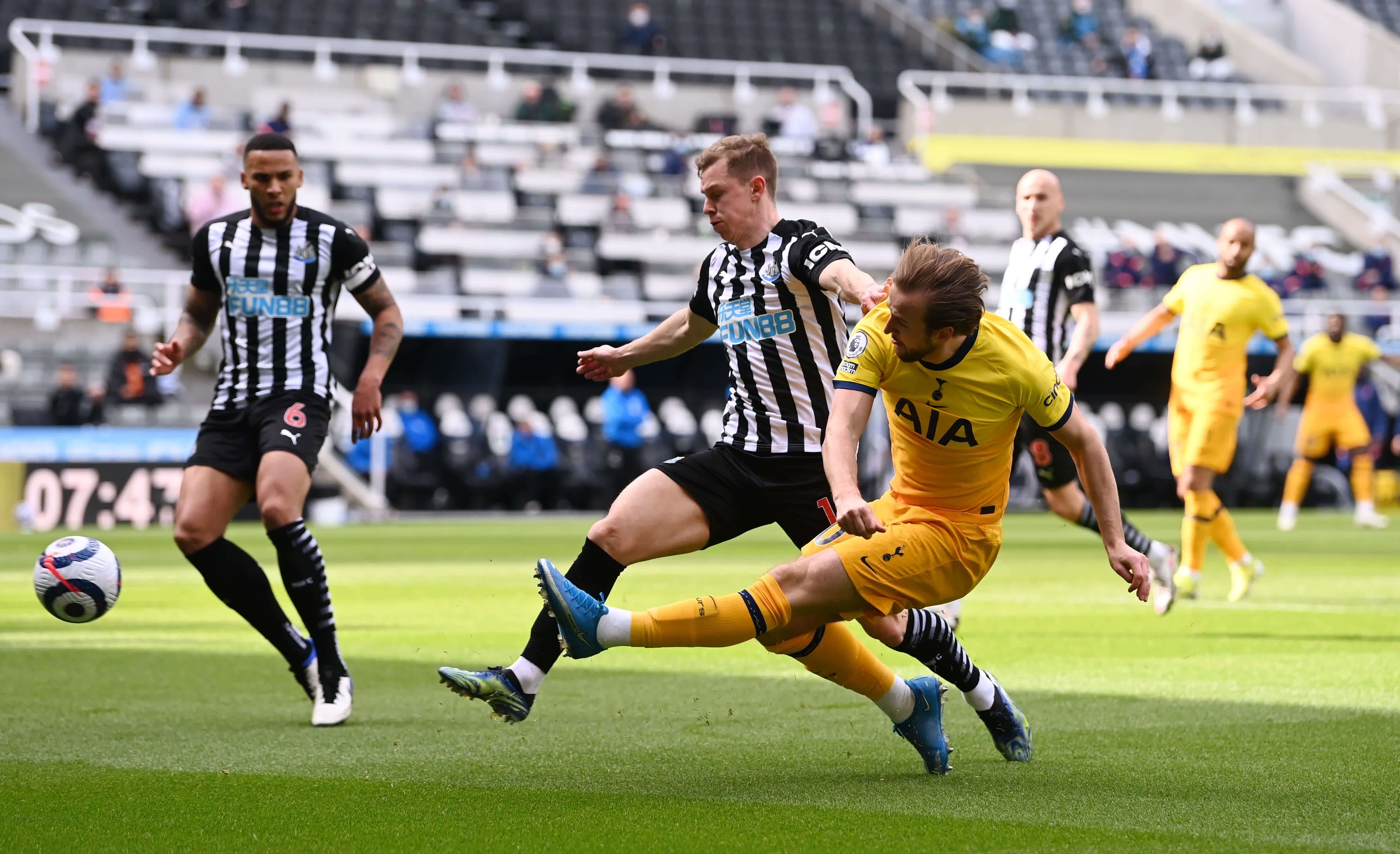 在未来的备 在未来的备